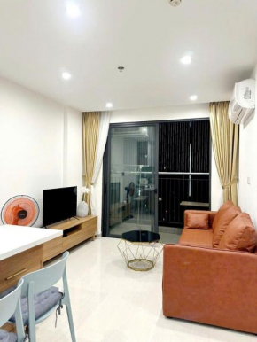 Shi House -3BR Toà S1007 Vinhomes Grand Park